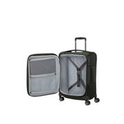 thumbnail: Samsonite trolley Re-Lite 55 cm. Expandable kaki
