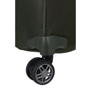 thumbnail: Samsonite trolley Re-Lite 55 cm. Expandable kaki