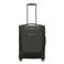 Samsonite trolley Re-Lite 55 cm. Expandable kaki