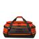 Samsonite Outtrax reistas rood