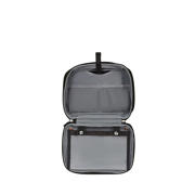 thumbnail: Samsonite toilettas - groen