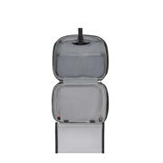 thumbnail: Samsonite toilettas - groen