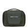 Samsonite toilettas - groen