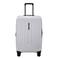 Samsonite koffer 69 cm - wit