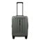 Samsonite trolley 2Wander 55 cm. Expandable kaki