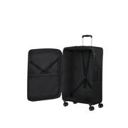 thumbnail: Samsonite trolley Gotwist 78 cm. Expandable zwart