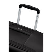 thumbnail: Samsonite trolley Gotwist 78 cm. Expandable zwart