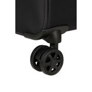 thumbnail: Samsonite trolley Gotwist 78 cm. Expandable zwart