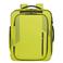Samsonite reistas 33 liter - groen