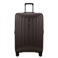 Samsonite trolley 2Wander 75 cm. Expandable donkerbruin