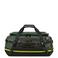 Samsonite reistas Outtrax Duffle 45L groen