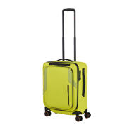 thumbnail: Samsonite koffer 55 cm - groen