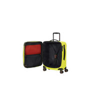 thumbnail: Samsonite koffer 55 cm - groen