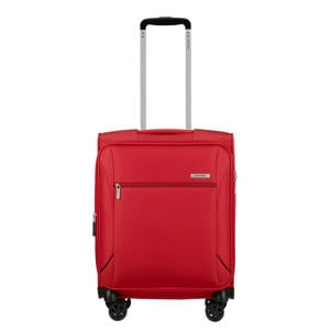 trolley Base Beeze 55 cm. Expandable rood