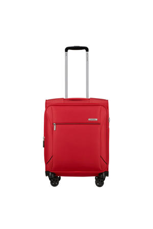 trolley Base Beeze 55 cm. Expandable rood