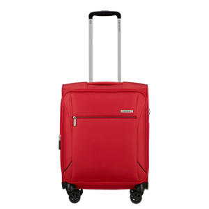 trolley Base Beeze 55 cm. Expandable rood