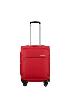 trolley Base Beeze 55 cm. Expandable rood