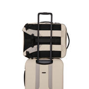 thumbnail: Samsonite reistas - zand
