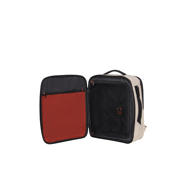 thumbnail: Samsonite reistas - zand