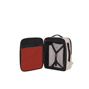 thumbnail: Samsonite reistas - zand