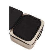 thumbnail: Samsonite reistas - zand