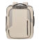 Samsonite reistas - zand