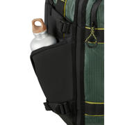 thumbnail: Samsonite gerecycled polyester reistas groen