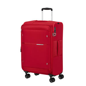 trolley Gotwist 68 cm. Expandable rood