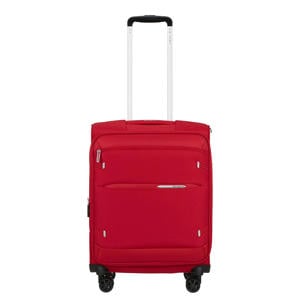 trolley Gotwist 55 cm. Expandable rood
