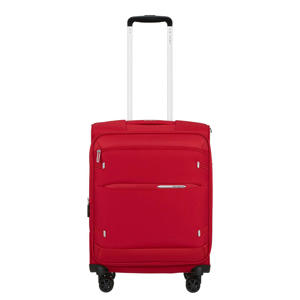 trolley Gotwist 55 cm. Expandable rood