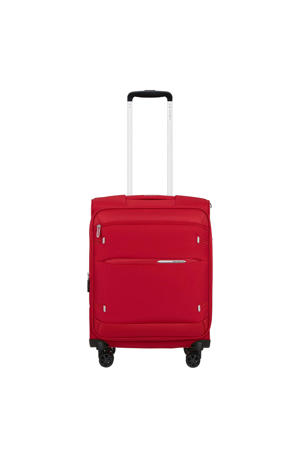 trolley Gotwist 55 cm. Expandable rood