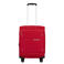 Samsonite trolley Gotwist 55 cm. Expandable rood