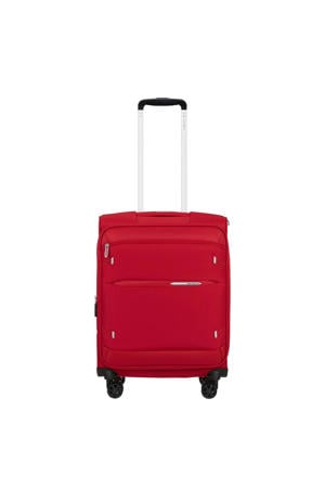 trolley Gotwist 55 cm. Expandable rood