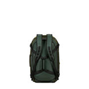 thumbnail: Samsonite reistas - groen