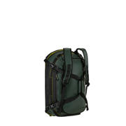 thumbnail: Samsonite reistas - groen