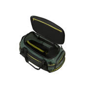 thumbnail: Samsonite reistas - groen