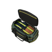 thumbnail: Samsonite reistas - groen