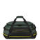 Samsonite reistas - groen