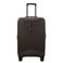 Samsonite trolley 2Wander 69 cm. Expandable donkerbruin