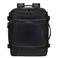 Samsonite reistas 34 liter - zwart