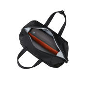 thumbnail: Samsonite reistas - zwart