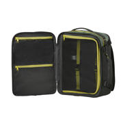 thumbnail: Samsonite reistas 29 liter - groen
