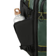thumbnail: Samsonite reistas 29 liter - groen
