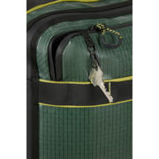 thumbnail: Samsonite reistas 29 liter - groen
