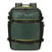 Samsonite reistas 29 liter - groen