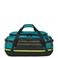 Samsonite reistas groen
