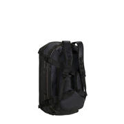 thumbnail: Samsonite reistas - zwart