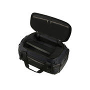 thumbnail: Samsonite reistas - zwart