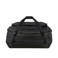 Samsonite reistas - zwart