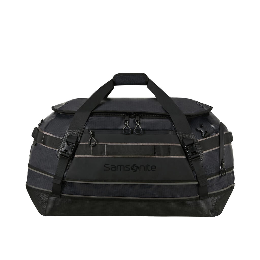 Samsonite reistas - zwart